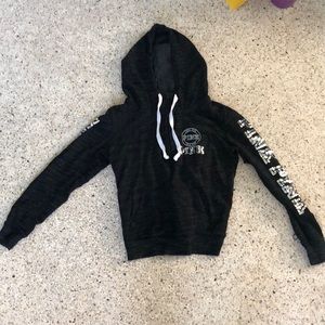 Victoria’s Secret hoodie
